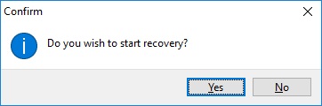 fix nsf file