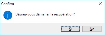 réparer un fichier nsf